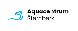 Aquacentrum Šternberk